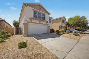 6046 N Florence Ave, Litchfield Park, AZ 85340 - Photo 5