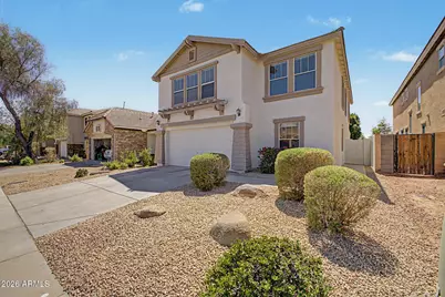 6046 N Florence Avenue, Litchfield Park, AZ 85340 - Photo 3