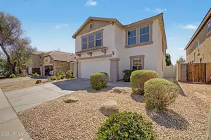 6046 N Florence Ave, Litchfield Park, AZ 85340 - Photo 3