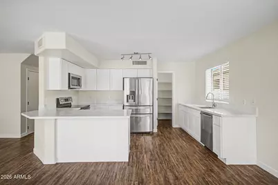 6046 N Florence Avenue, Litchfield Park, AZ 85340 - Photo 19