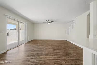 6046 N Florence Avenue, Litchfield Park, AZ 85340 - Photo 17