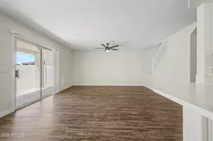 6046 N Florence Ave, Litchfield Park, AZ 85340 - Photo 17