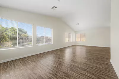 6046 N Florence Avenue, Litchfield Park, AZ 85340 - Photo 41