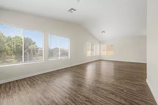 6046 N Florence Ave, Litchfield Park, AZ 85340 - Photo 41