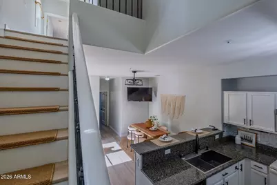 1339 S Owl Drive, Gilbert, AZ 85296 - Photo 11