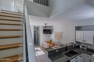 1339 S Owl Dr, Gilbert, AZ 85296 - Photo 11