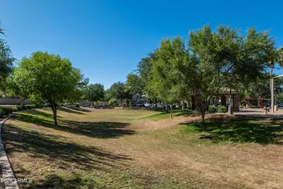 1339 S Owl Drive, Gilbert, AZ 85296 - Photo 25