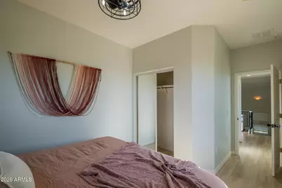 1339 S Owl Drive, Gilbert, AZ 85296 - Photo 15