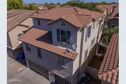 1339 S Owl Drive, Gilbert, AZ 85296 - Photo 23