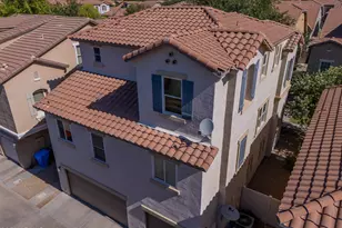 1339 S Owl Dr, Gilbert, AZ 85296 - Photo 23