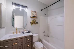 1339 S Owl Dr, Gilbert, AZ 85296 - Photo 17