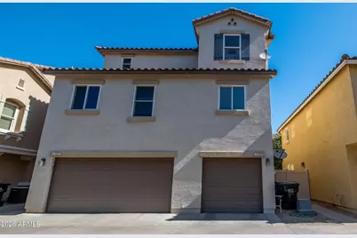 1339 S Owl Drive, Gilbert, AZ 85296 - Photo 21