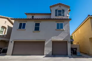 1339 S Owl Dr, Gilbert, AZ 85296 - Photo 21