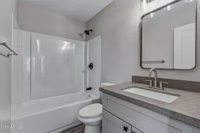 2206 W Beaubien Drive, Phoenix, AZ 85027 - Photo 33