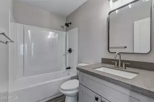 2206 W Beaubien Dr, Phoenix, AZ 85027 - Photo 33