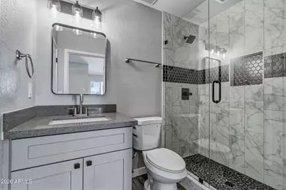 2206 W Beaubien Drive, Phoenix, AZ 85027 - Photo 41