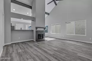 2206 W Beaubien Dr, Phoenix, AZ 85027 - Photo 9