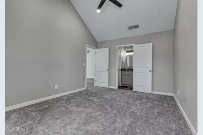 2206 W Beaubien Drive, Phoenix, AZ 85027 - Photo 39