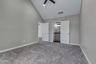2206 W Beaubien Dr, Phoenix, AZ 85027 - Photo 39