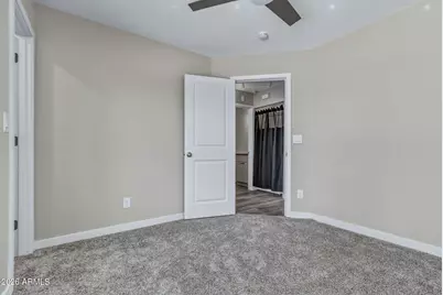 2206 W Beaubien Drive, Phoenix, AZ 85027 - Photo 21