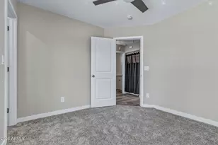 2206 W Beaubien Dr, Phoenix, AZ 85027 - Photo 21