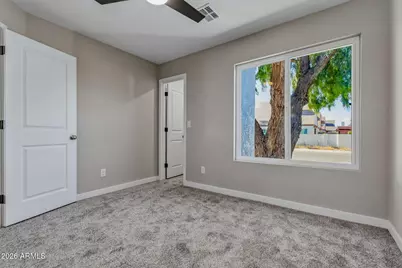 2206 W Beaubien Drive, Phoenix, AZ 85027 - Photo 29