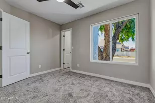 2206 W Beaubien Dr, Phoenix, AZ 85027 - Photo 29