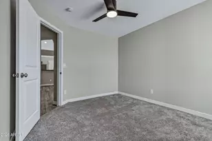 2206 W Beaubien Dr, Phoenix, AZ 85027 - Photo 23