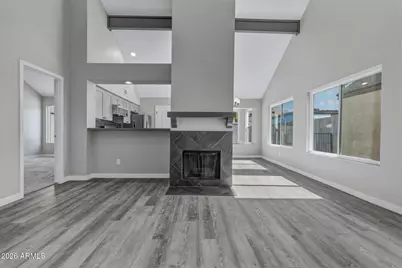 2206 W Beaubien Drive, Phoenix, AZ 85027 - Photo 7