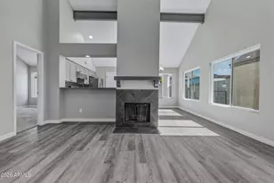 2206 W Beaubien Dr, Phoenix, AZ 85027 - Photo 7