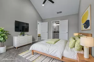 2206 W Beaubien Dr, Phoenix, AZ 85027 - Photo 35