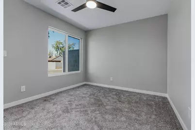 2206 W Beaubien Drive, Phoenix, AZ 85027 - Photo 27