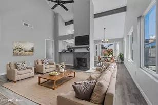 2206 W Beaubien Dr, Phoenix, AZ 85027 - Photo 5