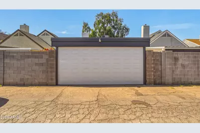 2206 W Beaubien Drive, Phoenix, AZ 85027 - Photo 55