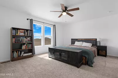 3325 N 425th Avenue, Tonopah, AZ 85354 - Photo 17