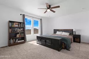 3325 N 425th Ave, Tonopah, AZ 85354 - Photo 17