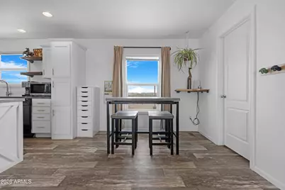 3325 N 425th Avenue, Tonopah, AZ 85354 - Photo 15