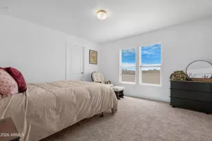 3325 N 425th Ave, Tonopah, AZ 85354 - Photo 29