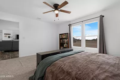3325 N 425th Avenue, Tonopah, AZ 85354 - Photo 19