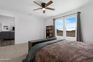 3325 N 425th Ave, Tonopah, AZ 85354 - Photo 19