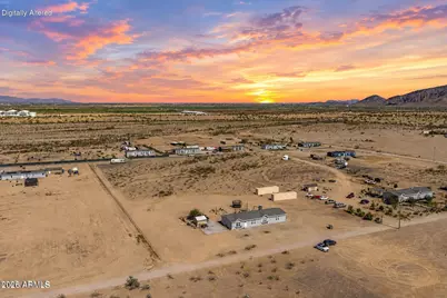 3325 N 425th Avenue, Tonopah, AZ 85354 - Photo 39