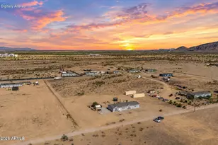 3325 N 425th Ave, Tonopah, AZ 85354 - Photo 39