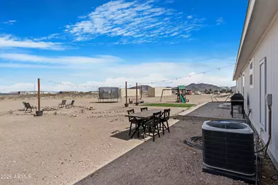 3325 N 425th Avenue, Tonopah, AZ 85354 - Photo 35