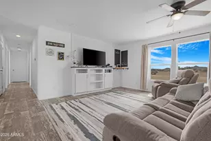 3325 N 425th Ave, Tonopah, AZ 85354 - Photo 7