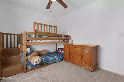 3325 N 425th Avenue, Tonopah, AZ 85354 - Photo 23