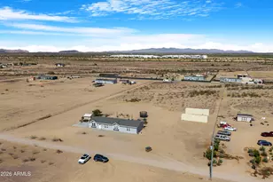 3325 N 425th Ave, Tonopah, AZ 85354 - Photo 43
