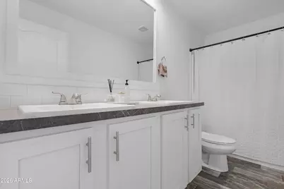 3325 N 425th Avenue, Tonopah, AZ 85354 - Photo 27