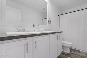 3325 N 425th Ave, Tonopah, AZ 85354 - Photo 27