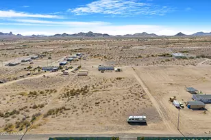 3325 N 425th Ave, Tonopah, AZ 85354 - Photo 45