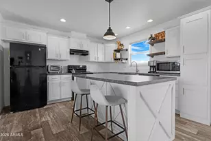 3325 N 425th Ave, Tonopah, AZ 85354 - Photo 11
